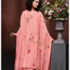 VIHANA 2752